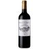 Chateau Rauzan-Segla 2016 Front Bottle Shot