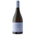 Cabreo La Pietra Chardonnay 2022 Front Bottle Shot