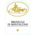 Altesino Brunello di Montalcino (1.5 Liter Magnum) 2014 Front Label