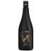 Beau Joie Sugar King Demi-Sec Front Bottle Shot