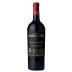 Li Veli Passamante Salice Salentino Negroamaro 2017 Front Bottle Shot