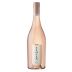Elouan Rose 2020 Front Bottle Shot