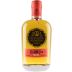 Greenhook Ginsmiths Old Tom Gin Front Bottle Shot