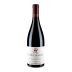 Domaine Perrot-Minot Nuits-St-Georges La Richemone Premier Cru Vignes Centenaires 2013 Front Bottle Shot
