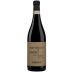 Remo Farina Montefante Amarone della Valpolicella Classico Riserva 2017 Front Bottle Shot