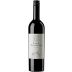Elsa Bianchi Malbec 2015 Front Bottle Shot