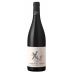 Vignobles Bulliat Moulin-a-Vent 2021 Front Bottle Shot