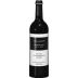 Ashes & Diamonds Bates Ranch Mountain Cuvee No. 3 2018 Front Bottle Shot