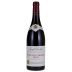 Joseph Drouhin Nuits-Saint-Georges Proces Premier Cru 2015 Front Bottle Shot