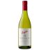 Penfolds Koonunga Hill Chardonnay 2018 Front Bottle Shot