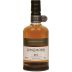 Longmorn 16 Year Single Malt Scotch Whisky Front Bottle Shot