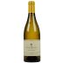 Peter Michael Mon Plaisir Chardonnay 2013 Front Bottle Shot