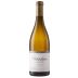 Pellegrini Olivet Lane Vineyard Chardonnay 2015 Front Bottle Shot