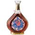 Courvoisier Erte No. 7 Part des Anges Cognac Front Bottle Shot
