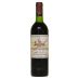 Chateau Beychevelle 1976 Front Bottle Shot