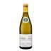 Louis Latour Pouilly-Fuisse 2020 Front Bottle Shot