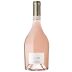 Frescobaldi Alie Rose 2021 Front Bottle Shot