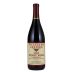 Williams Selyem Precious Mountain Vineyard Pinot Noir 2012 Front Bottle Shot