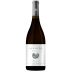 Bodegas Avancia Nobleza Old Vines Godello 2022 Front Bottle Shot