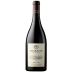 Guarachi Family Wines Sun Chase Vineyard Pinot Noir 2014 Front Bottle Shot