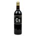 Substance Vineyard Collection Powerline Cabernet Sauvignon 2016 Front Bottle Shot