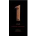 Antigal Uno Cabernet Sauvignon 2020 Front Label