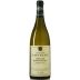 Faiveley Batard-Montrachet Grand Cru 2018 Front Bottle Shot