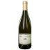 Martinelli Zio Tony Ranch Chardonnay 2015 Front Bottle Shot