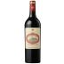 Chateau Grand Barrail Lamarzelle Figeac 2018 Front Bottle Shot