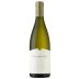 William Hill Bench Blend Chardonnay 2013 Front Bottle Shot