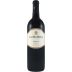 Clos du Bois California Merlot 2017 Front Bottle Shot