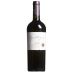 Apaltagua Reserva Carmenere 2019 Front Bottle Shot