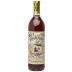 Frey Organic Agriculturist Rose Front Bottle Shot