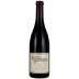 Kosta Browne Giusti Ranch Pinot Noir 2015 Front Bottle Shot