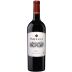 Parducci Small Lot Merlot 2016 Front Bottle Shot