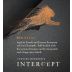 Charles Woodson's Intercept Red Blend 2017 Sensory Notes Gift Product Image