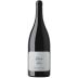 Etude Heirloom Pinot Noir 2016 Front Bottle Shot