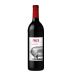 Scarpetta Toscana Frico Sangiovese 2021 Front Bottle Shot