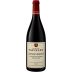 Faiveley Nuits-Saint-Georges Les Porets-Saint-Georges Premier Cru 2006 Front Bottle Shot