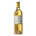 Chateau Clos Haut Peyraguey 2012 Front Bottle Shot