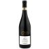 Virna Borgogno Barolo Cannubi Boschis 2013 Front Bottle Shot