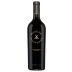 Hestan Vineyards Cabernet Sauvignon 2009 Front Bottle Shot