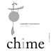 Chime Cabernet Sauvignon 2014 Front Label