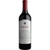 DAOU Cabernet Sauvignon 2020 Front Bottle Shot