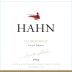 Hahn Founder's Chardonnay 2022 Front Label