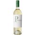 Provenance Vineyards North Coast Sauvignon Blanc 2025 Front Bottle Shot