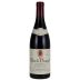 Hudelot-Noellat Clos Vougeot Grand Cru 2014 Front Bottle Shot