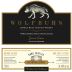 Wolfburn Northland Single Malt Scotch Whisky Front Label