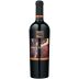 Casas del Bosque Gran Bosque Private Reserva Cabernet Sauvignon 2014 Front Bottle Shot