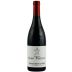 Domaine Saint Prefert Chateauneuf-du-Pape 2017 Front Bottle Shot